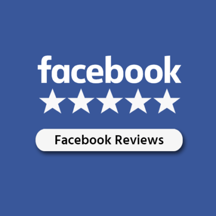 Buy facebook Reviews from Digital care bd