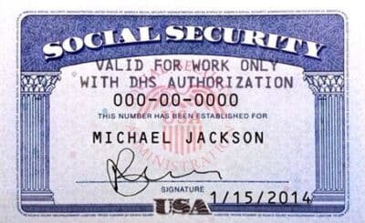 Buy SSN Number 100% Verified usa SSN Number DigitalCarebd