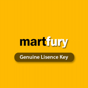 Martfury Theme