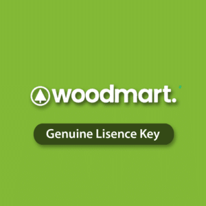 Woodmart-theme