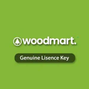 Woodmart-theme