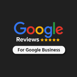 Google-Business-Reviews