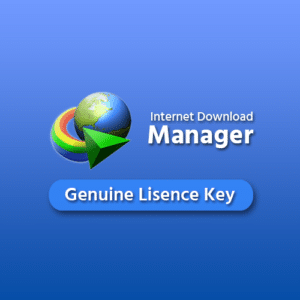 Buy Internet Download Manager