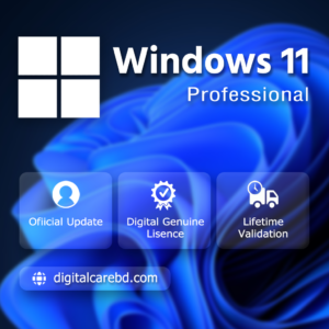 Windows 11 pro