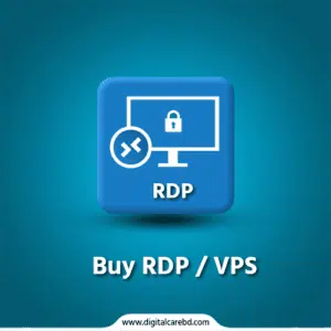 Buy rdp from bangladesh