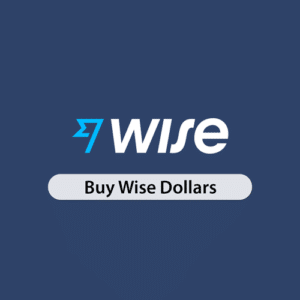 Buy Wise Dollars