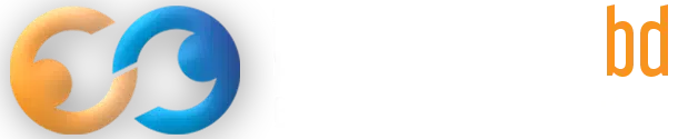 Digital Care BD