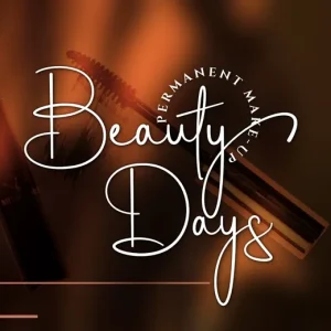 Laga Signatica Font