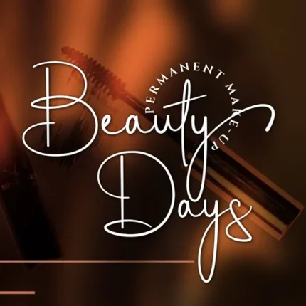 Laga Signatica Font