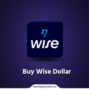 Buy wise dollar